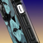 Crystal Pantheon MagSafe