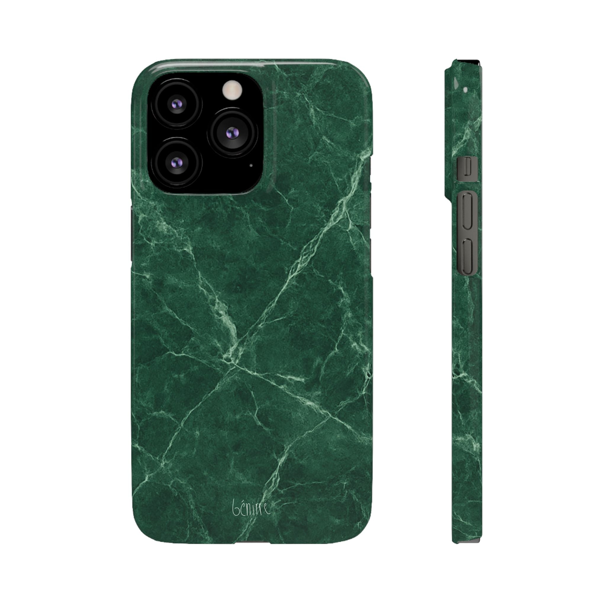 マラカイト・ライト