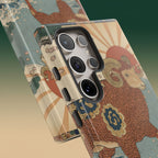 Aries おひつじざ