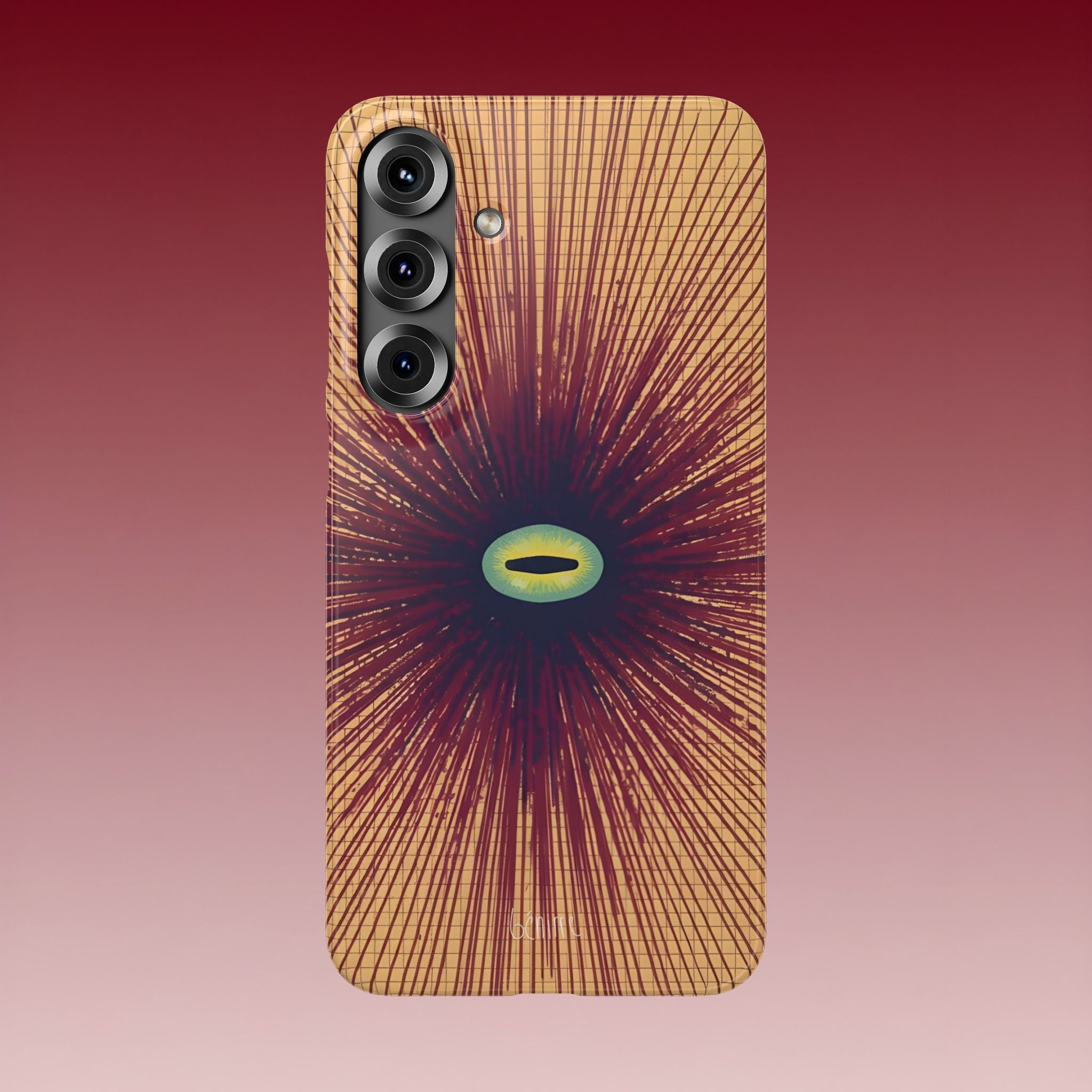 アイリス ミラージュ ライト