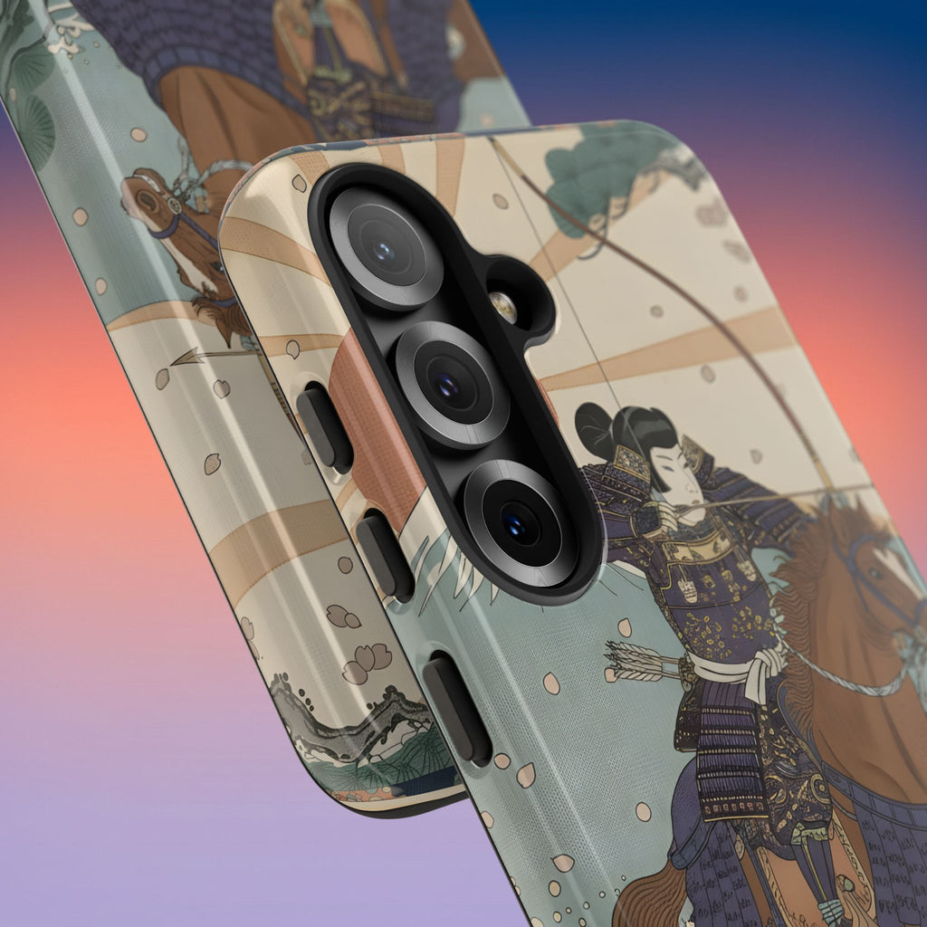 Sagittarius いてざ