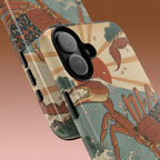 Scorpio さそりざ