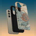 Aquarius みずがめざ