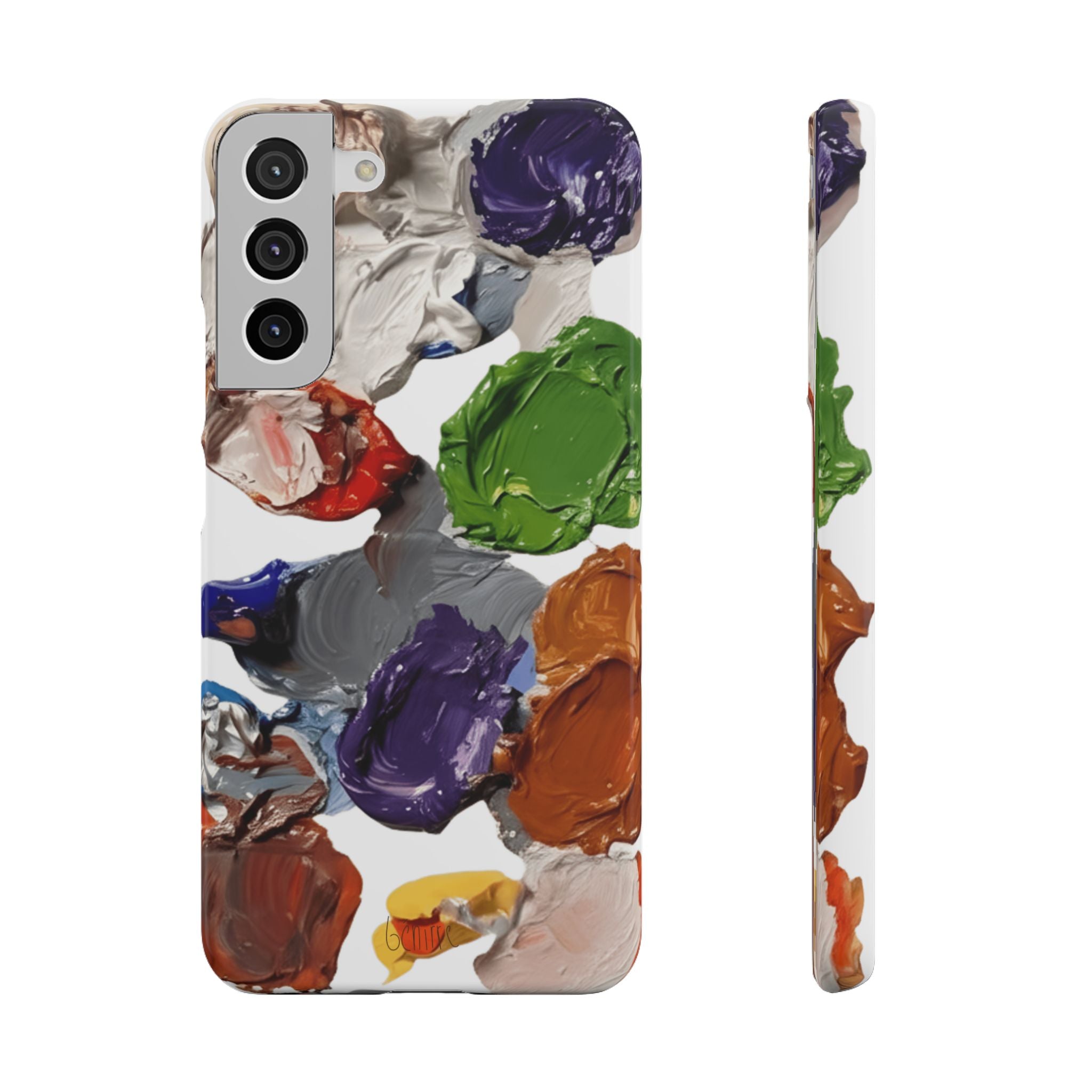 パレットライト