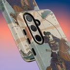 Sagittarius いてざ