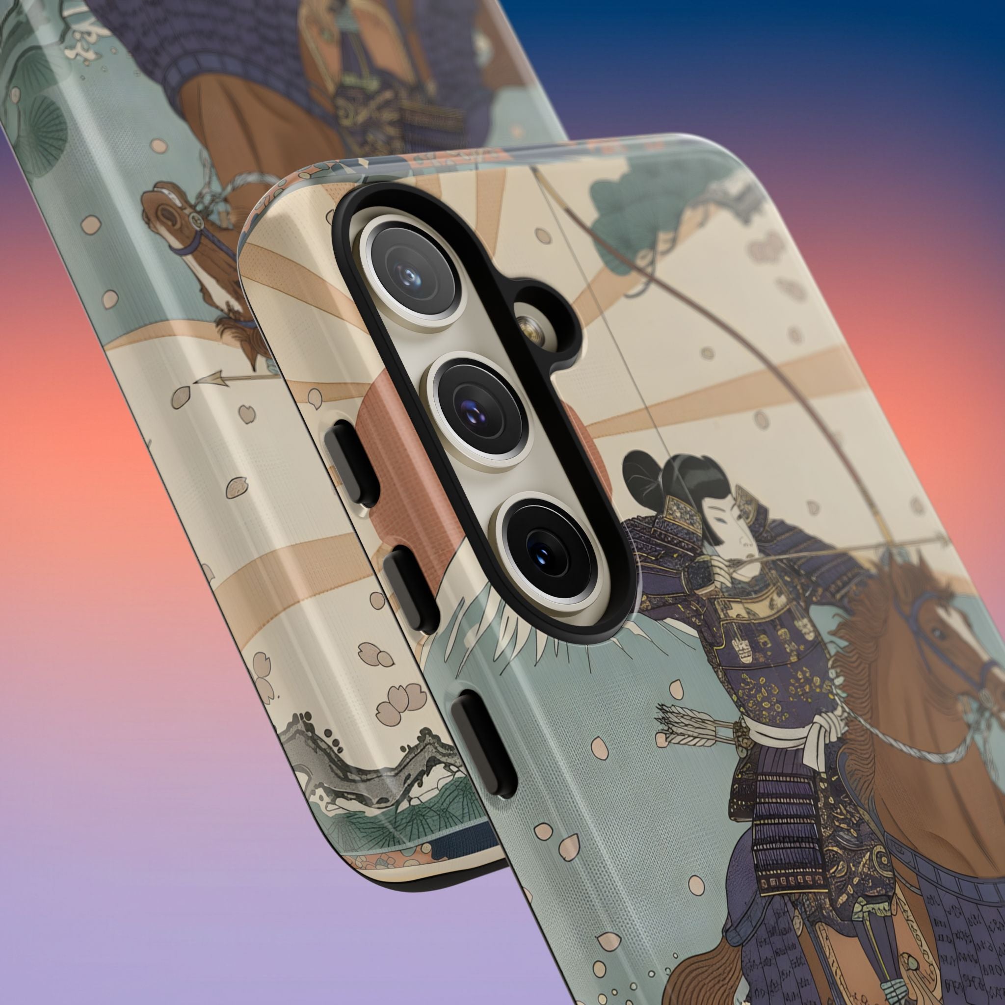 Sagittarius いてざ