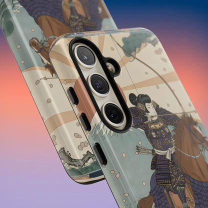 射手座いてざタフケース