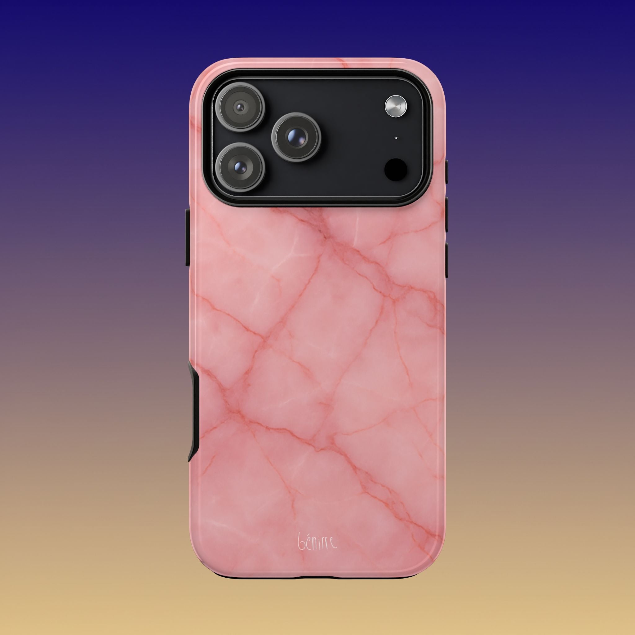 ローズクォーツ