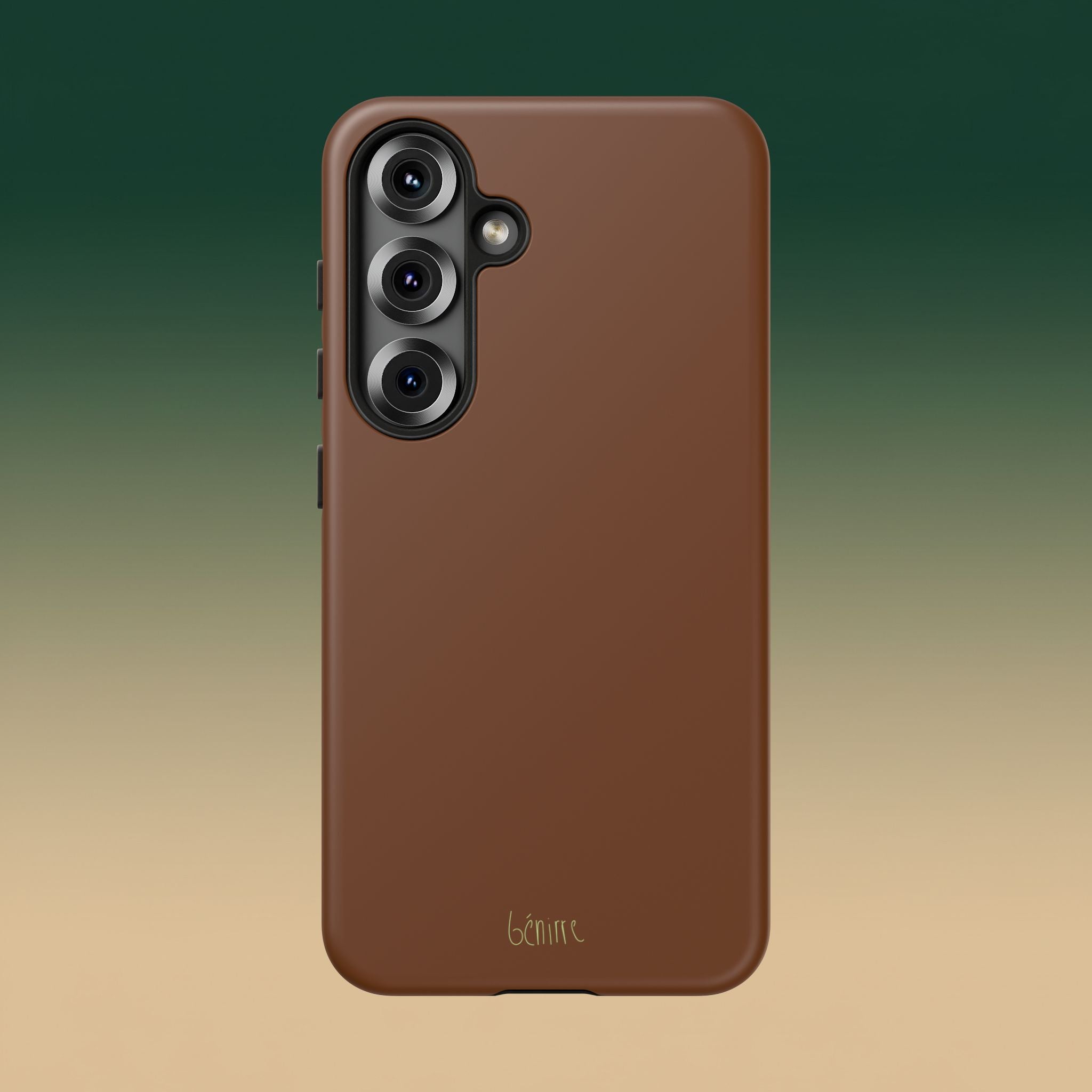 Canvas 06 Samsung Case