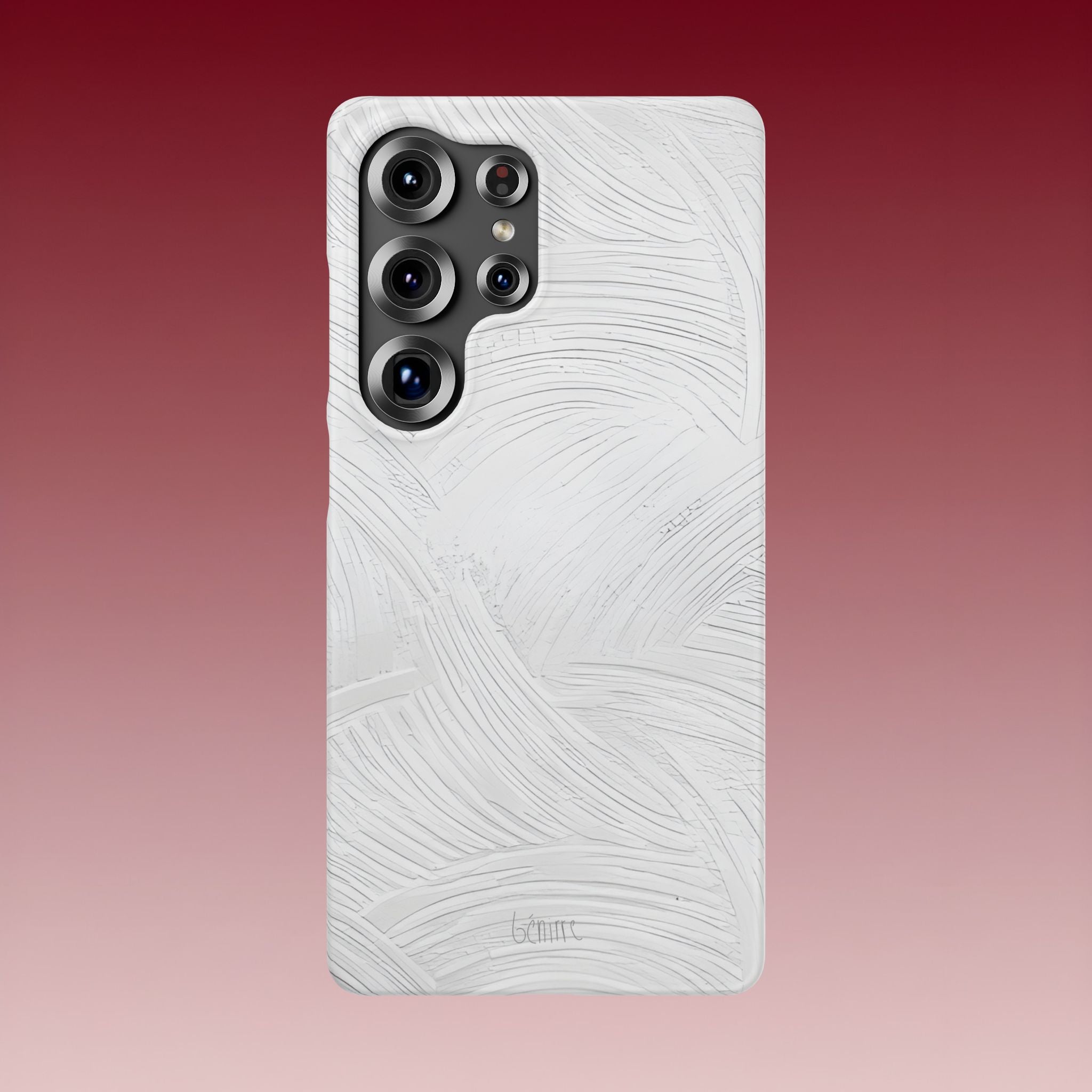 永遠の潮汐 Lite