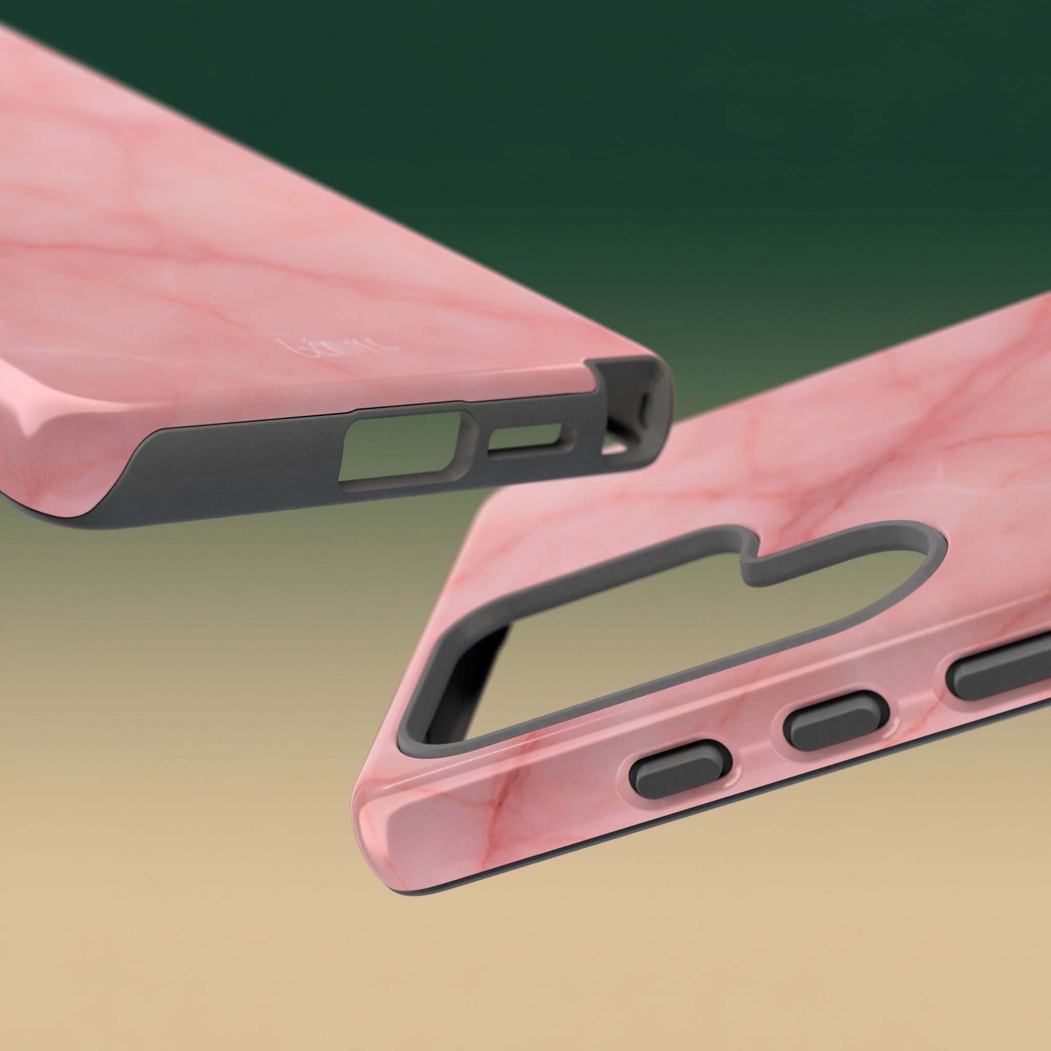 ローズクォーツ