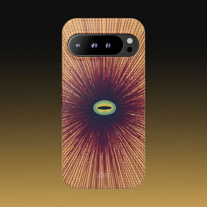 Iris Mirage Tough Case