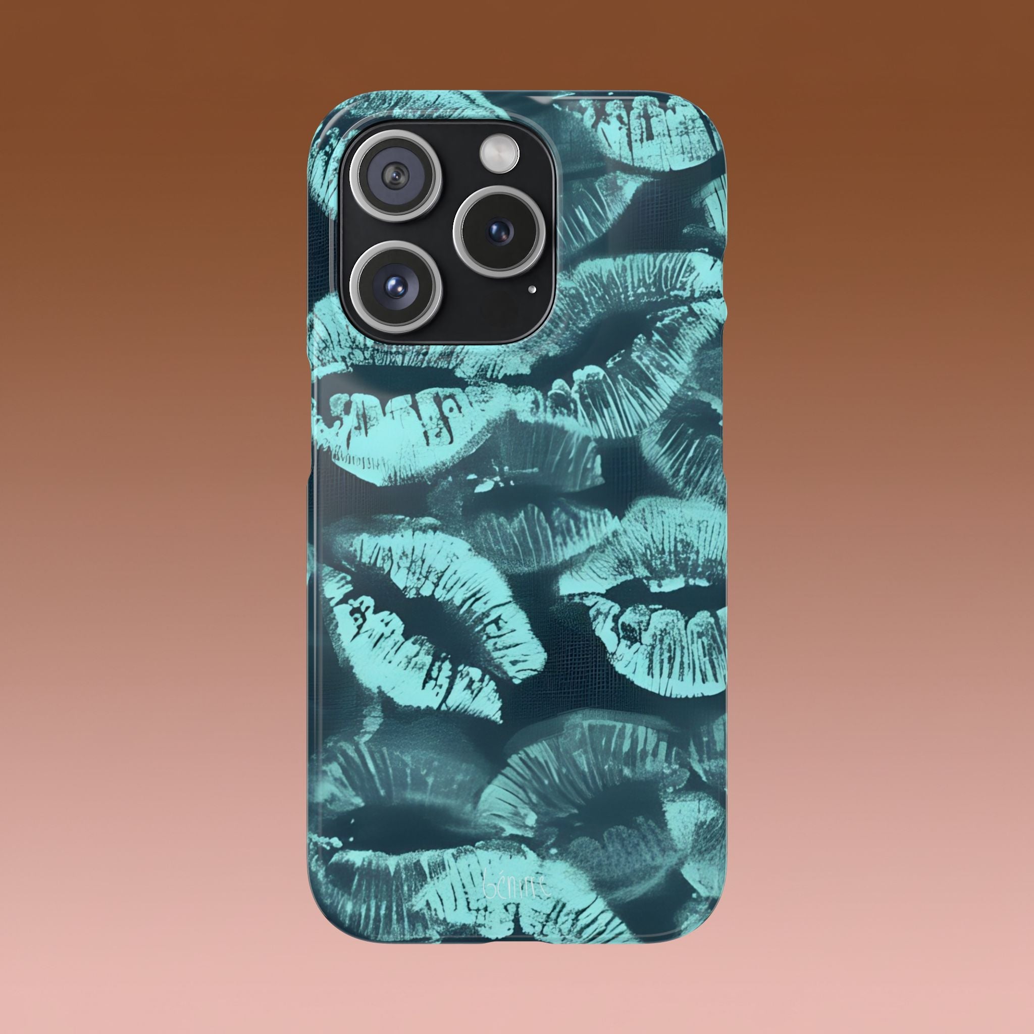 パンテオン・ライト