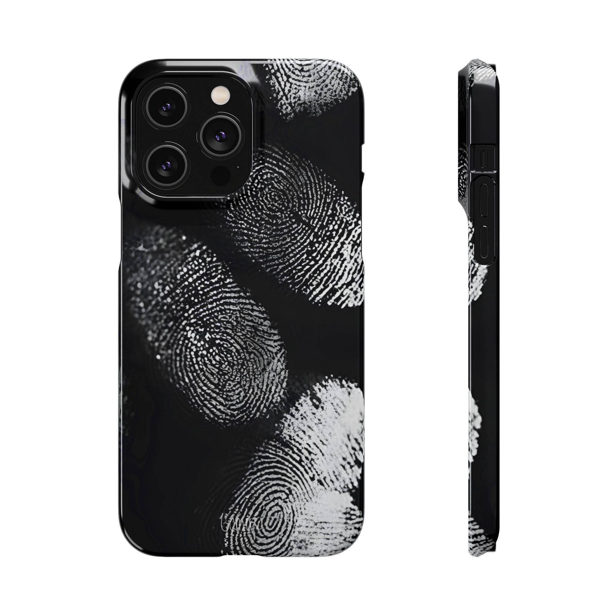 エビデンス・ライト