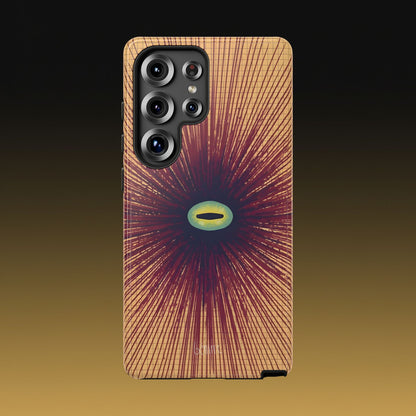 Iris Mirage Tough Case