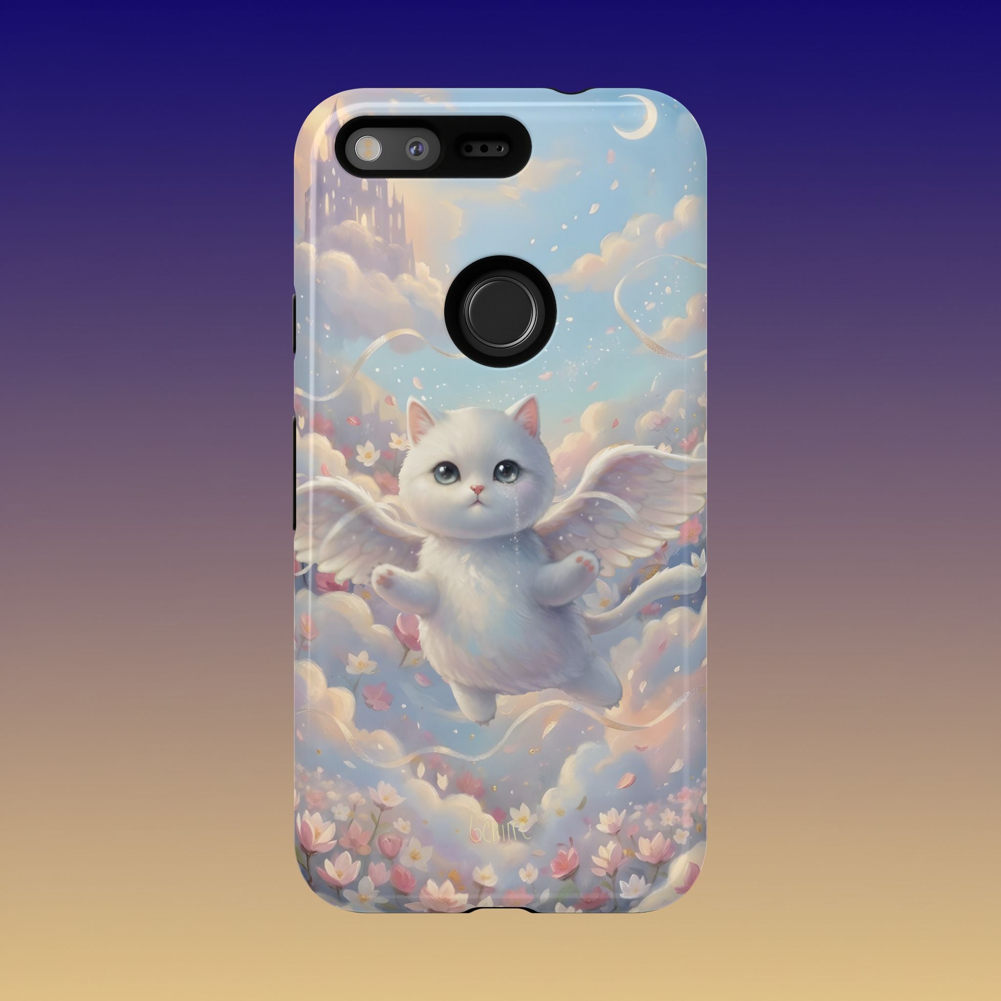 ブルーム＆ミスト