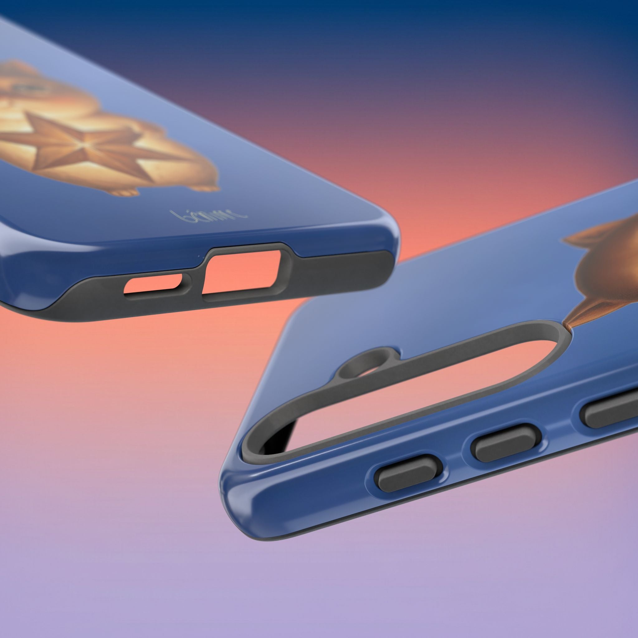 あなたのための星