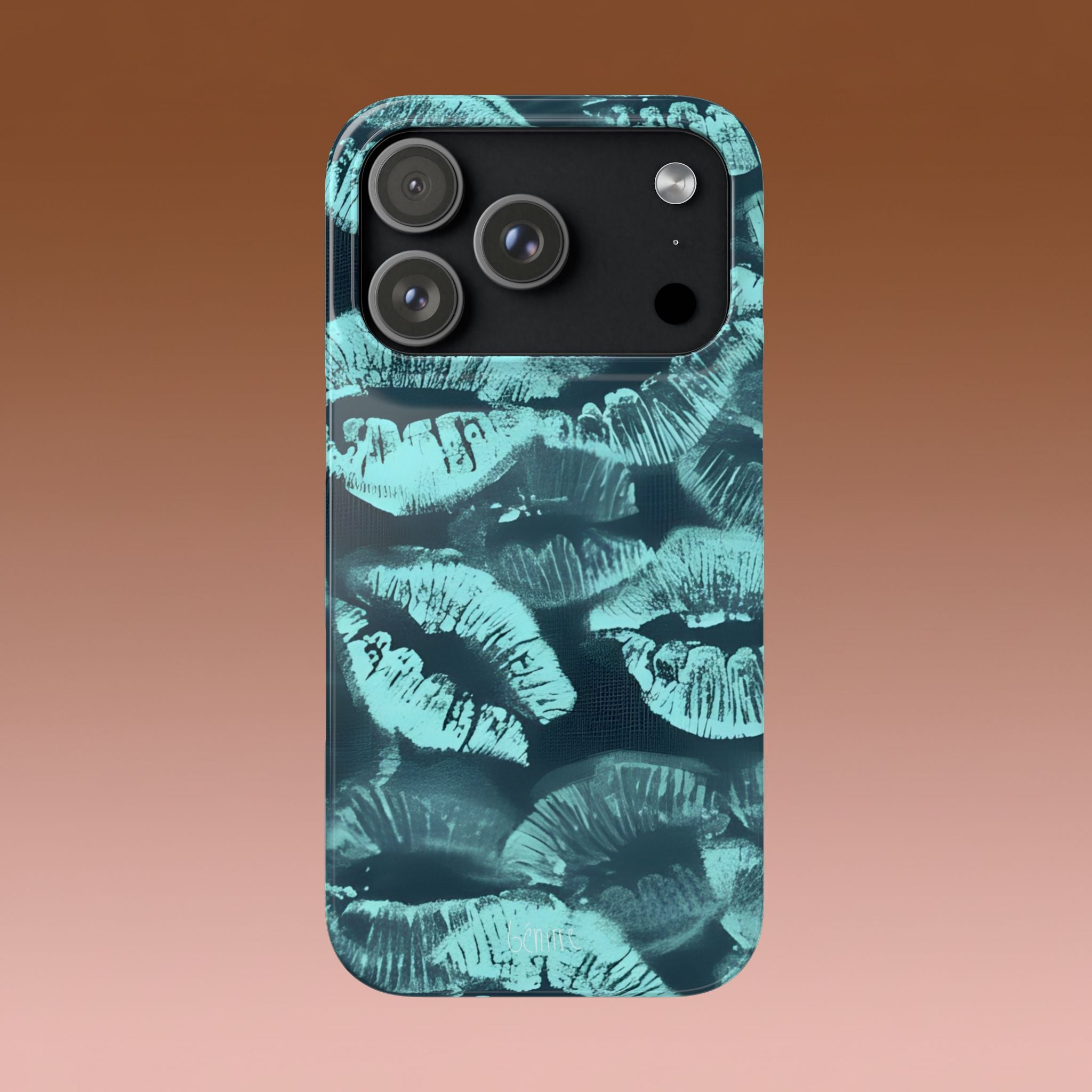 パンテオン・ライト