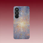 ネビュラ ライト