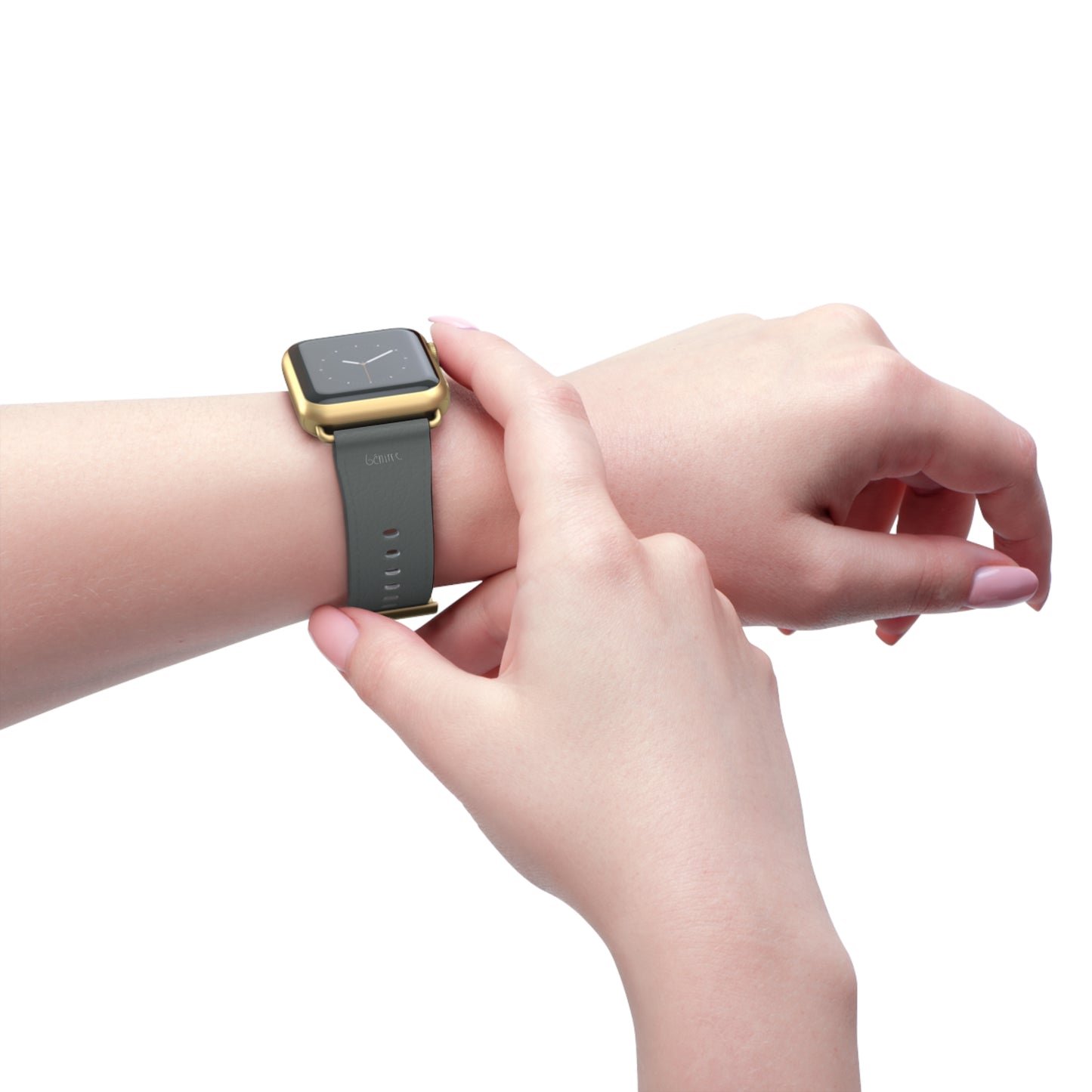 Pebble