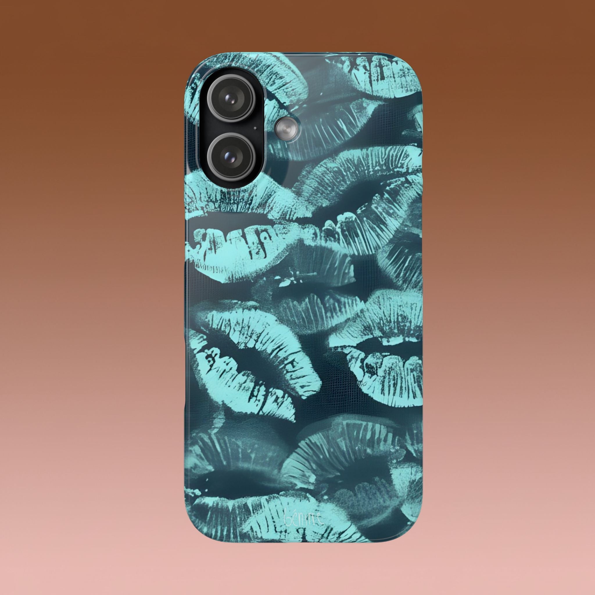 パンテオン・ライト