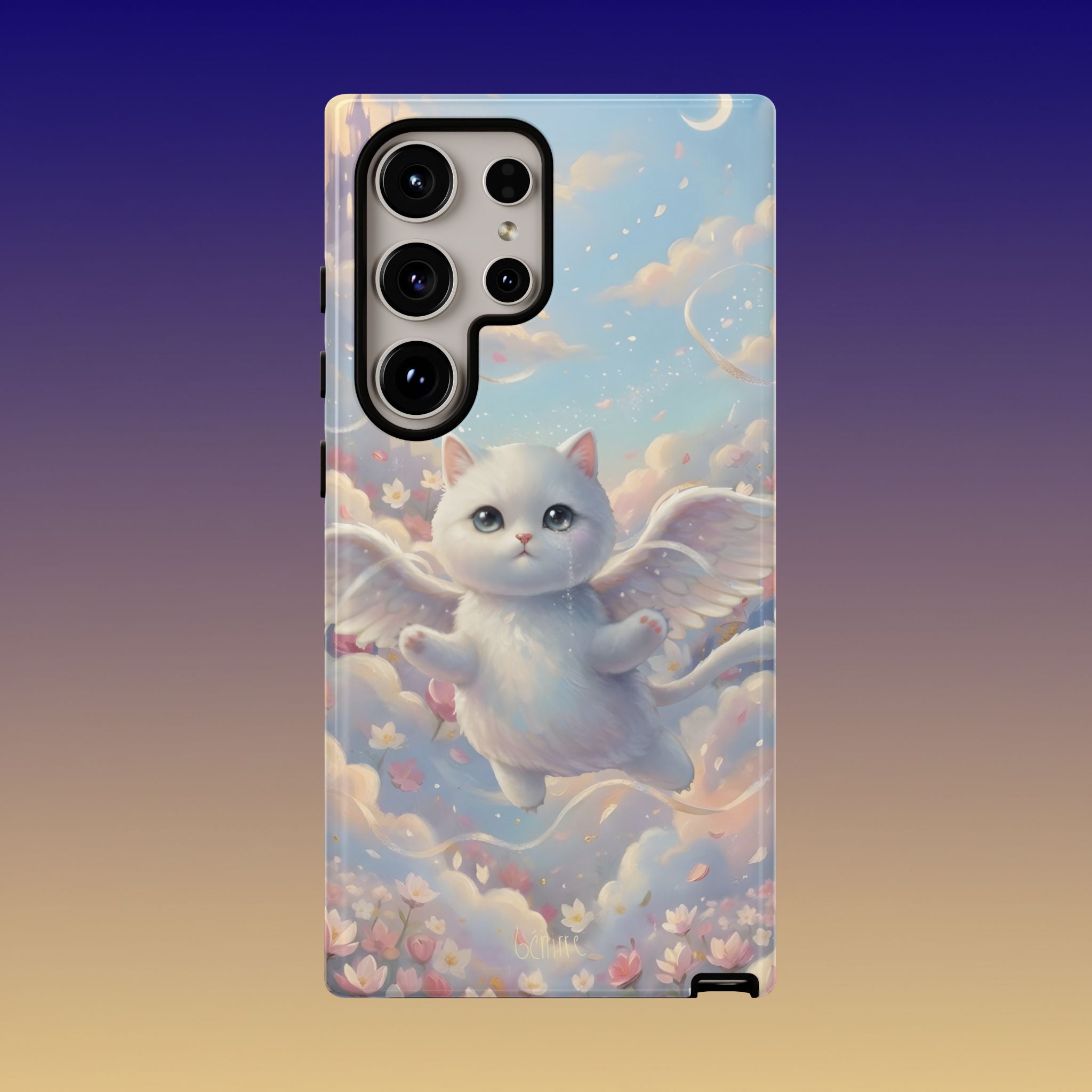 ブルーム＆ミスト