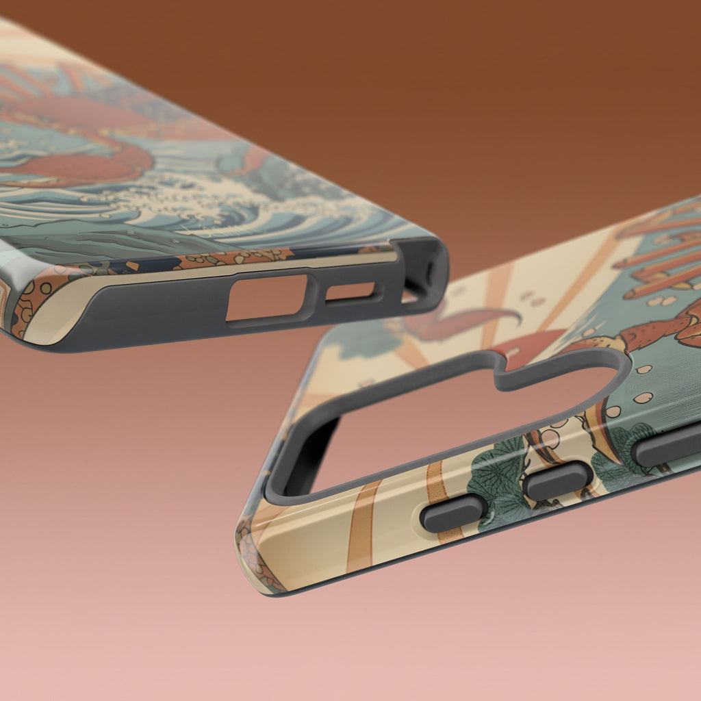 Scorpio さそりざ