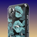 Crystal Pantheon MagSafe