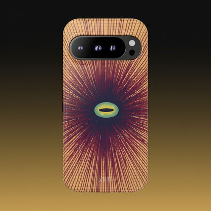 Iris Mirage Tough Case