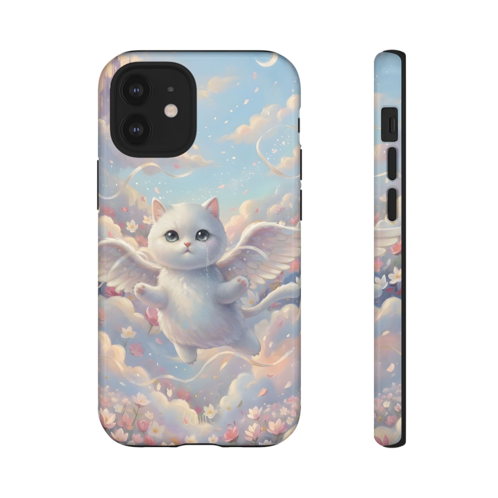 ブルーム＆ミスト