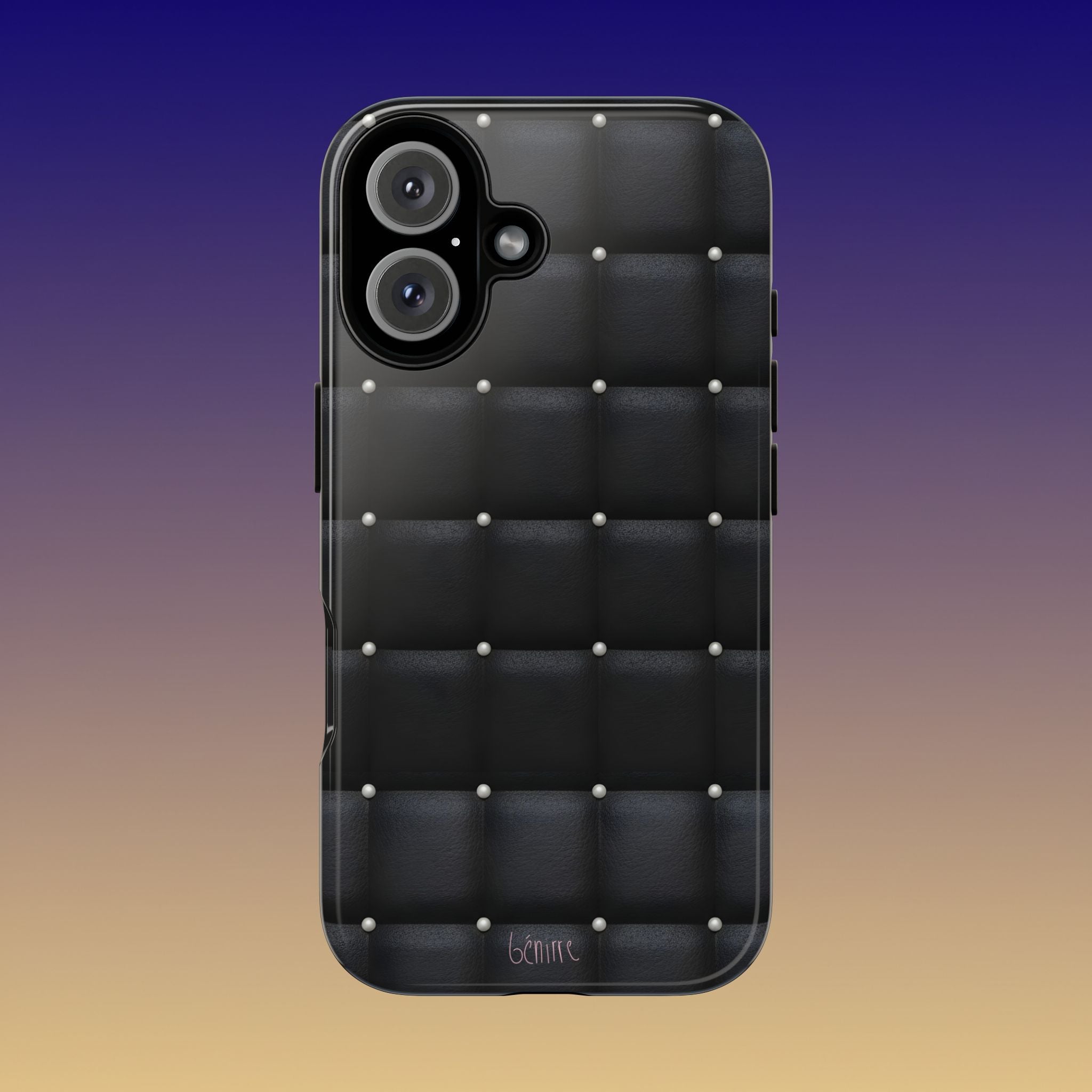 ノックス・ペルラ