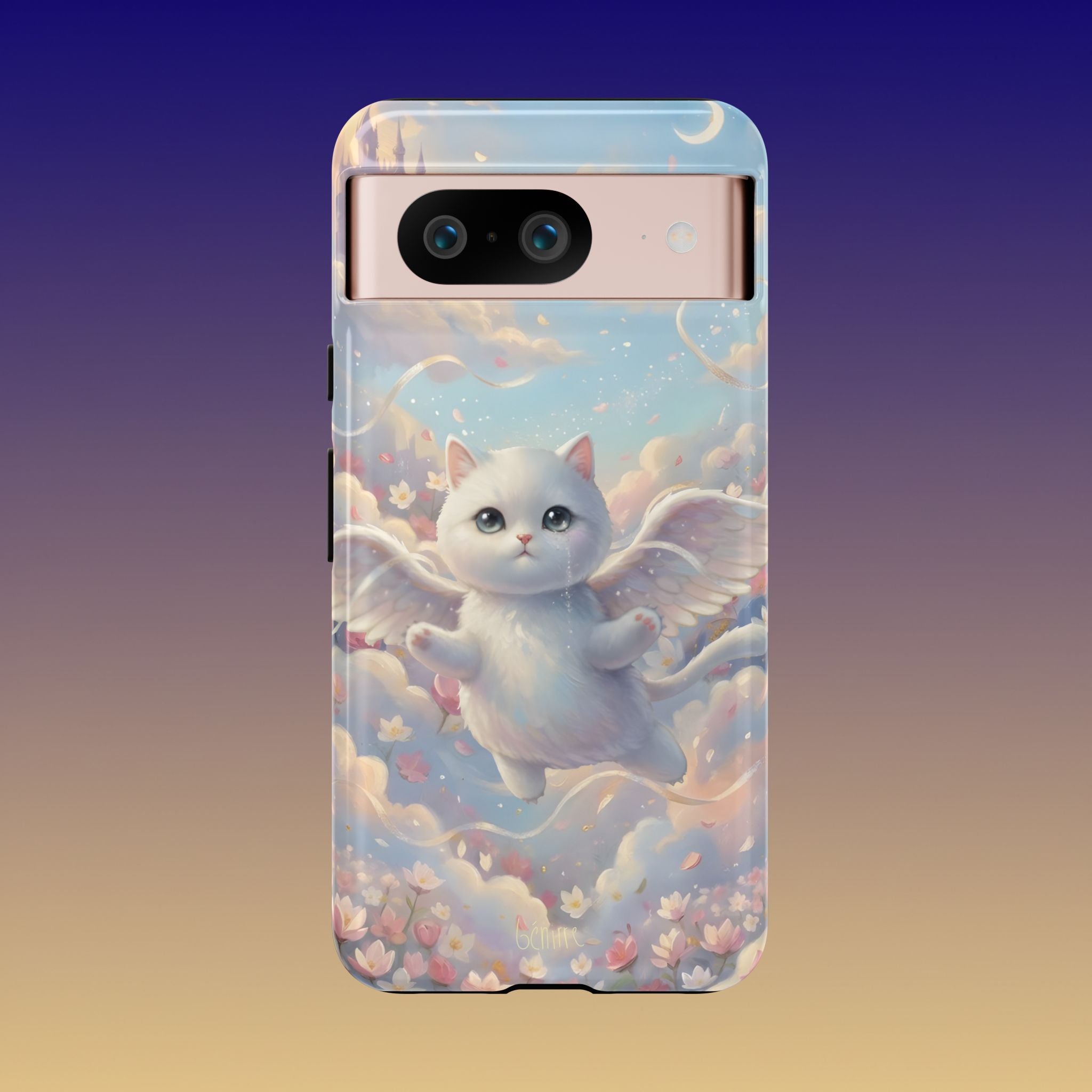 ブルーム＆ミスト