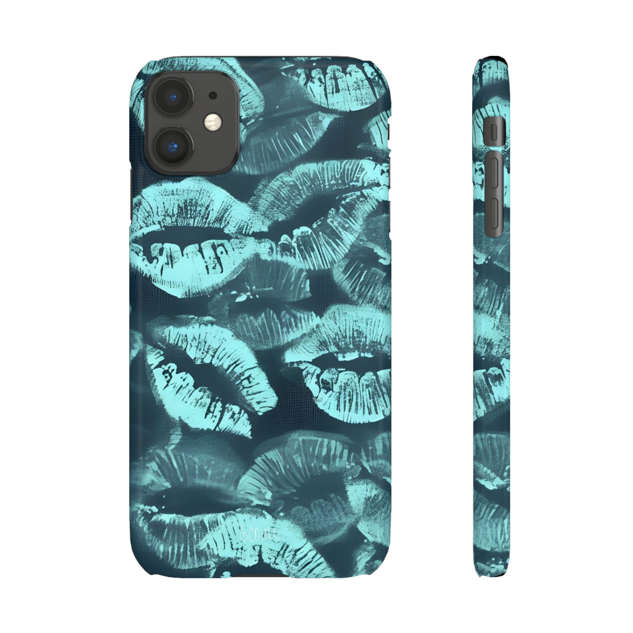 パンテオン・ライト