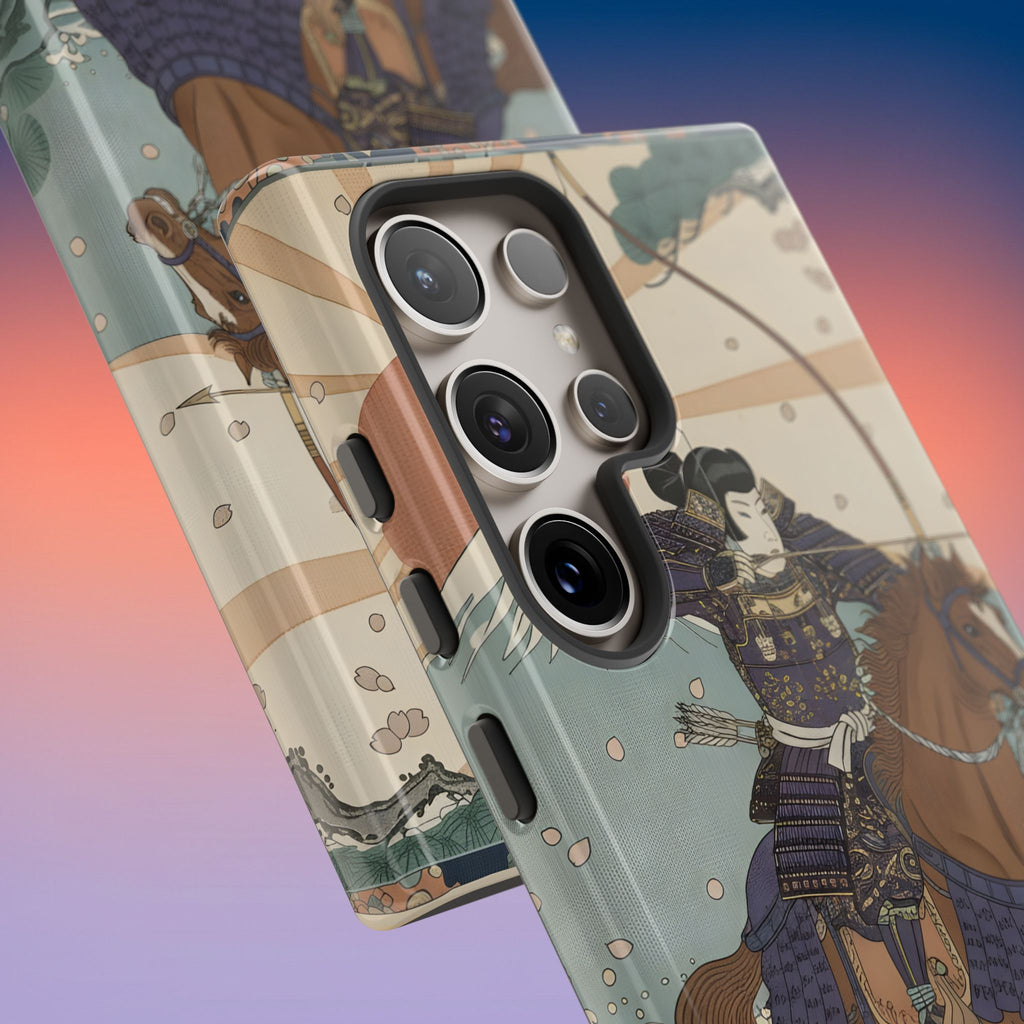 Sagittarius いてざ