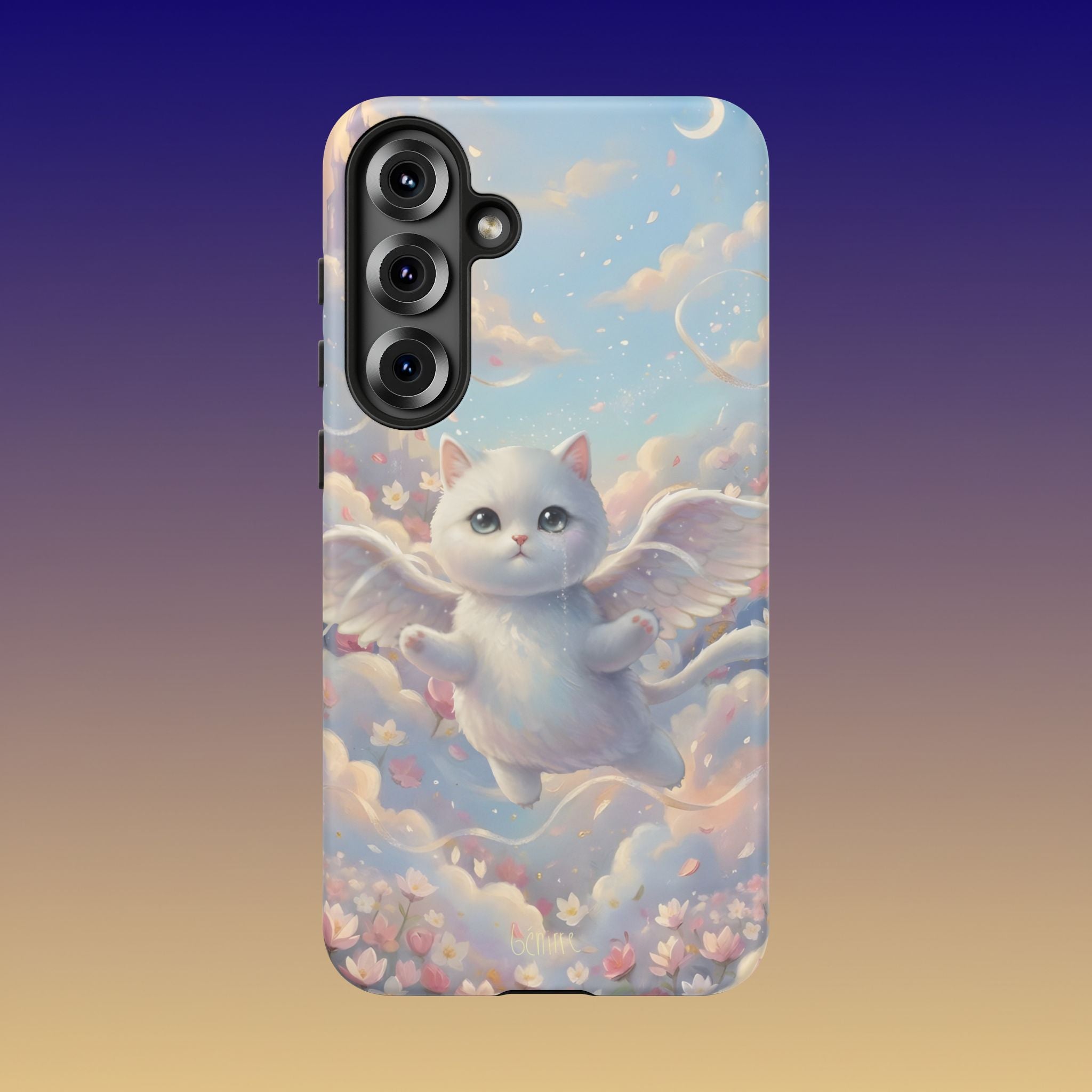 블룸 앤 미스트