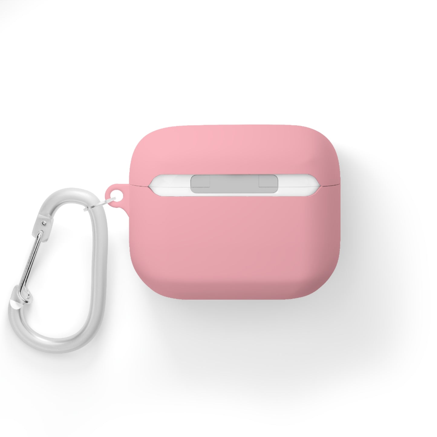 Pinky Peach