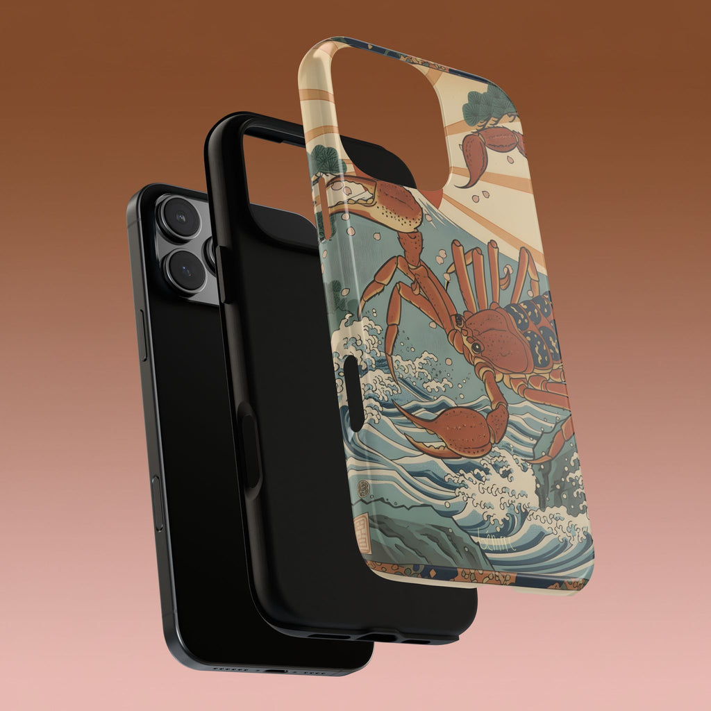 Scorpio さそりざ