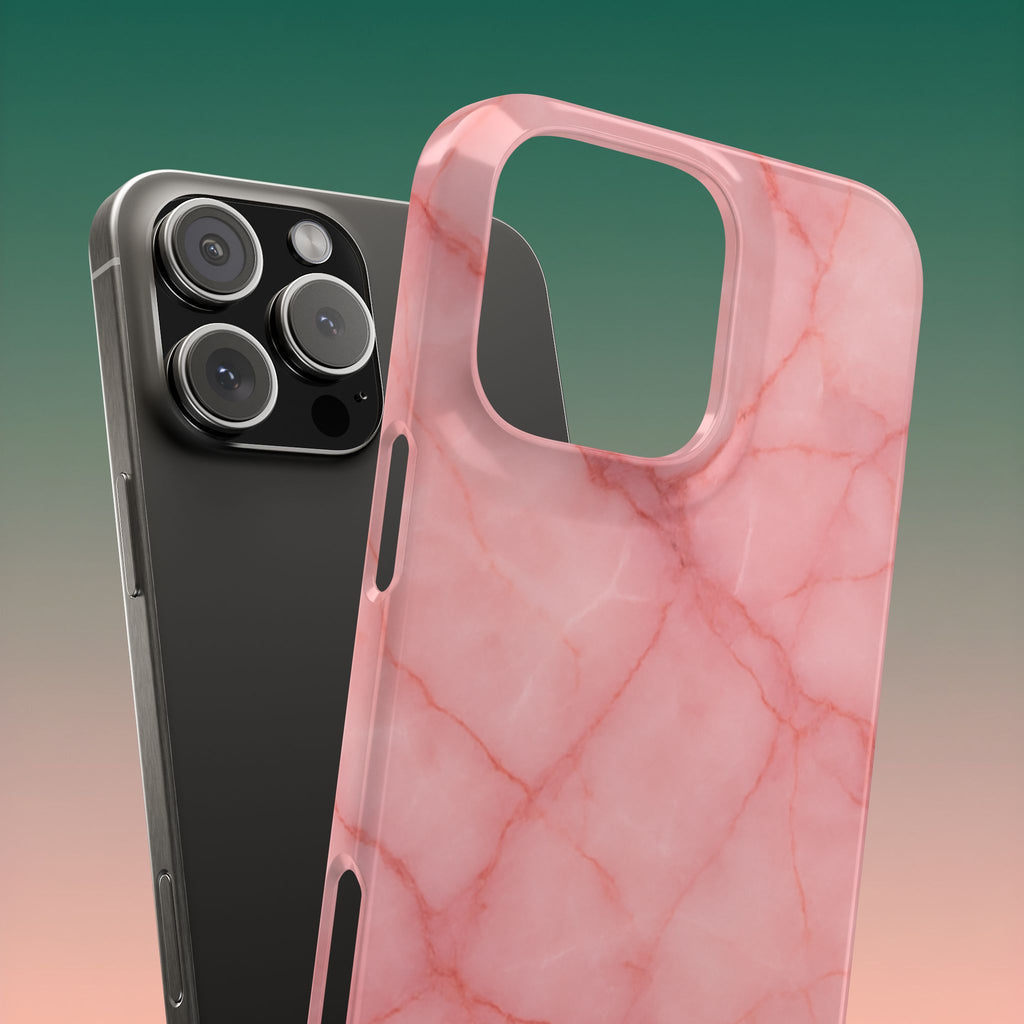 ローズクォーツライト