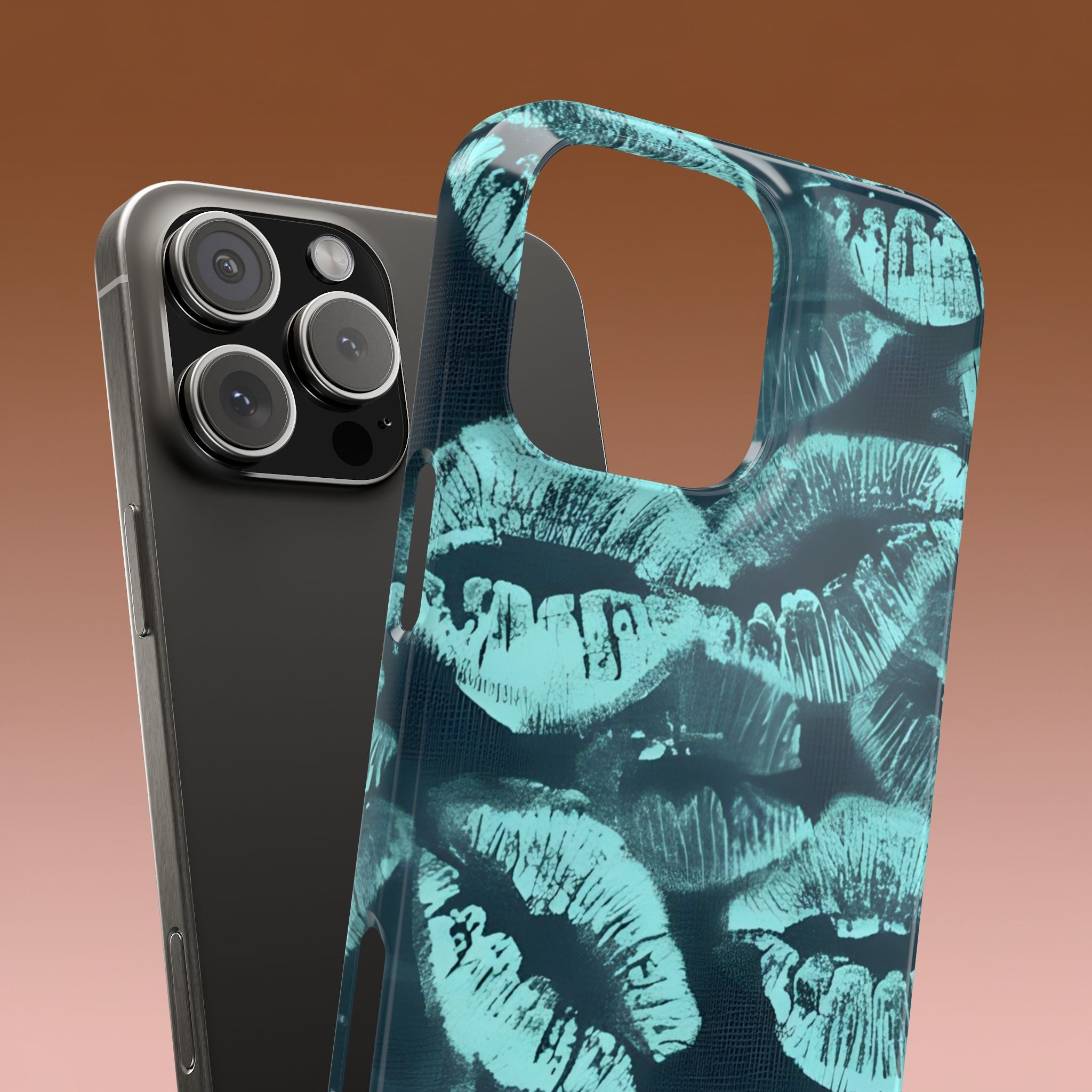 パンテオン・ライト