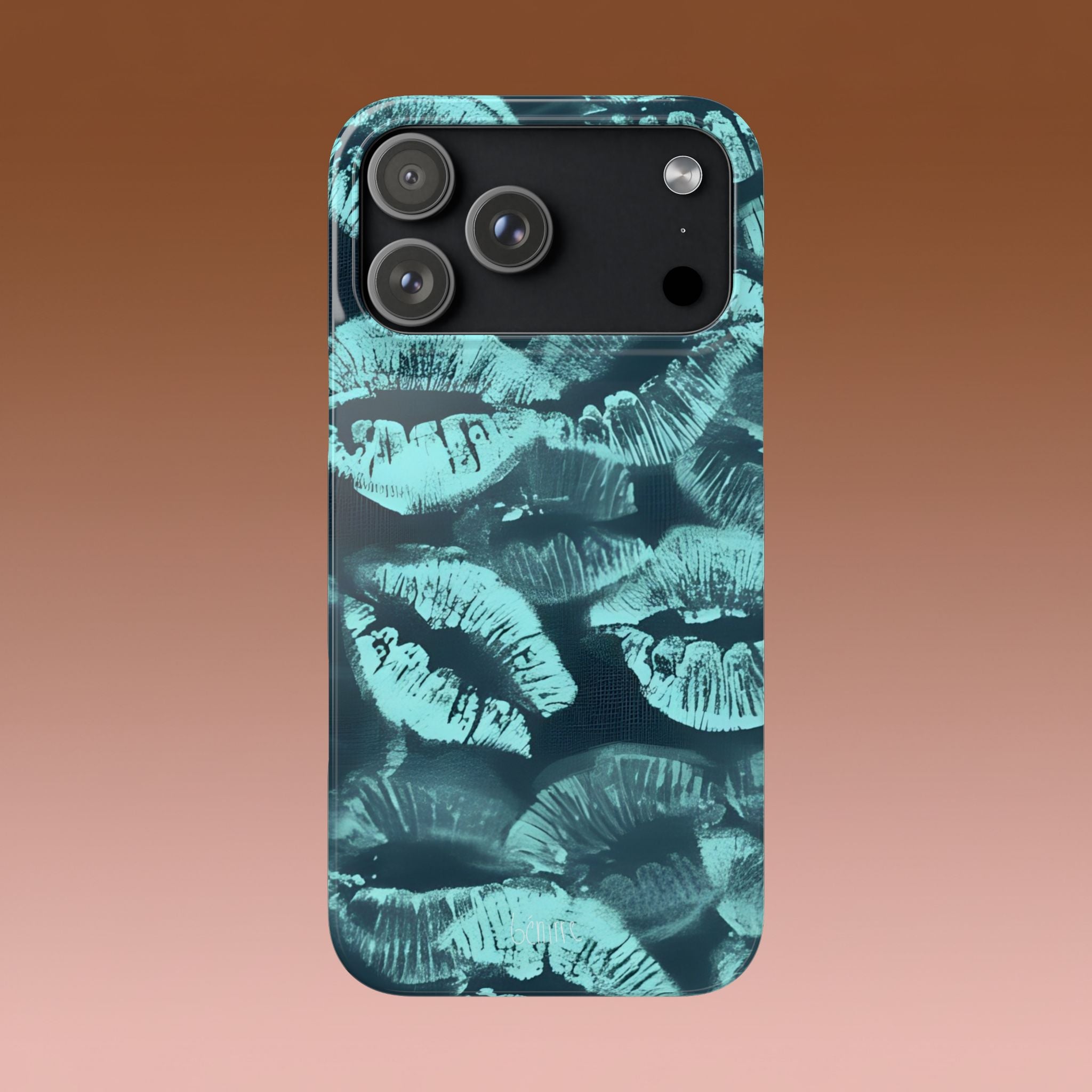 パンテオン・ライト