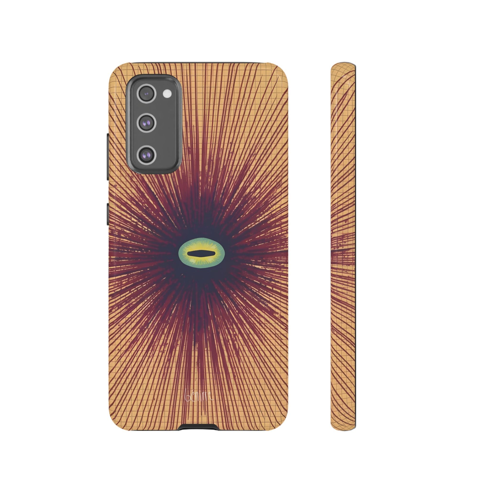 アイリス・ミラージュ