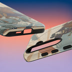 Sagittarius いてざ