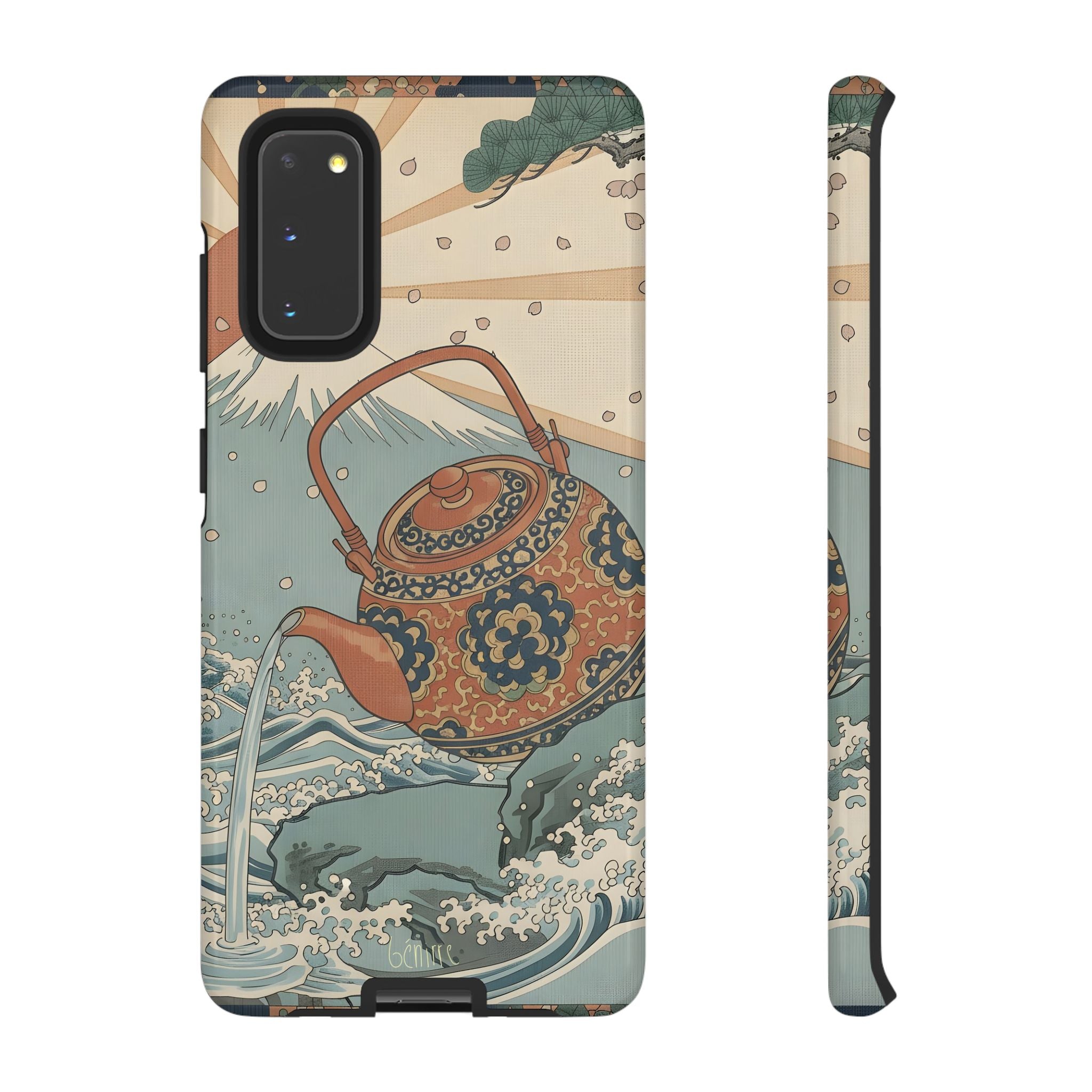 Aquarius みずがめざ