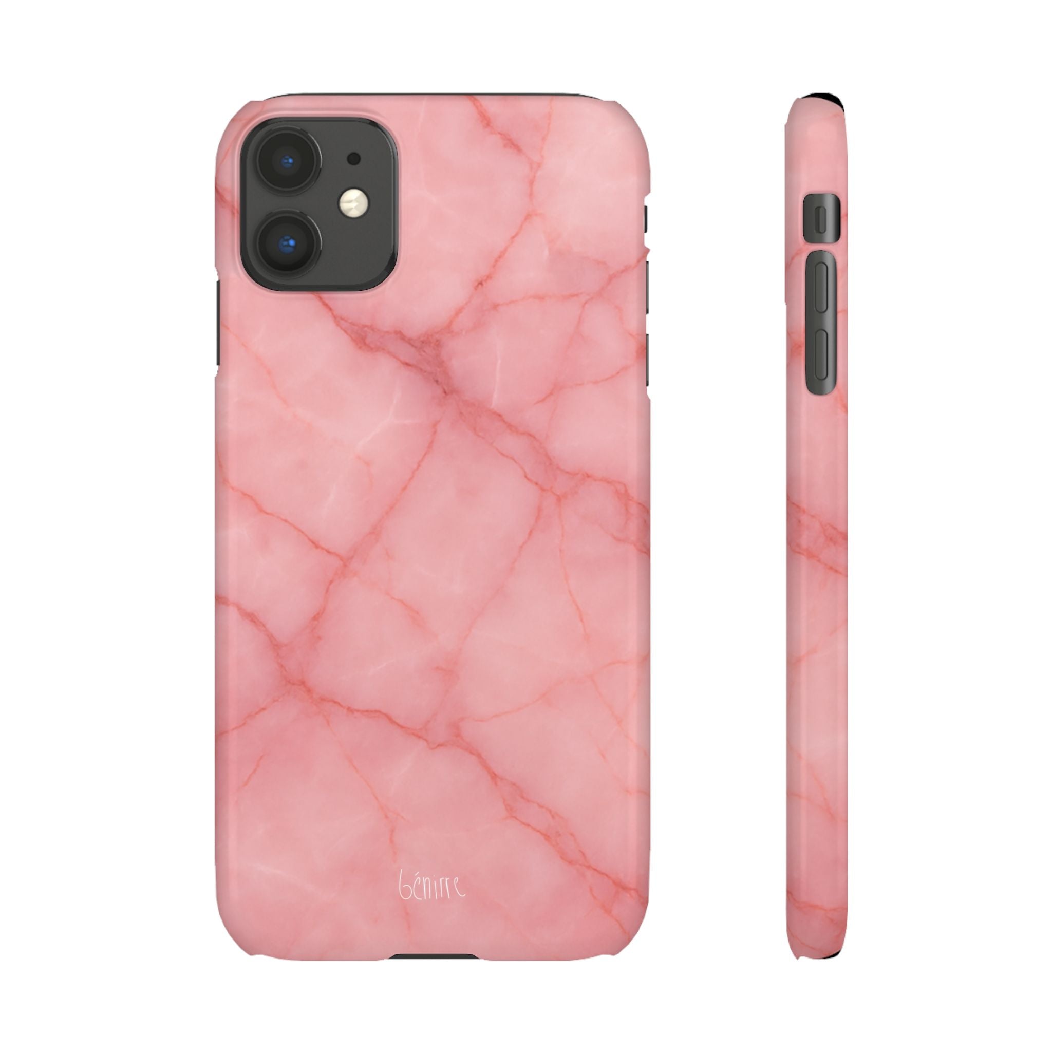 ローズクォーツライト