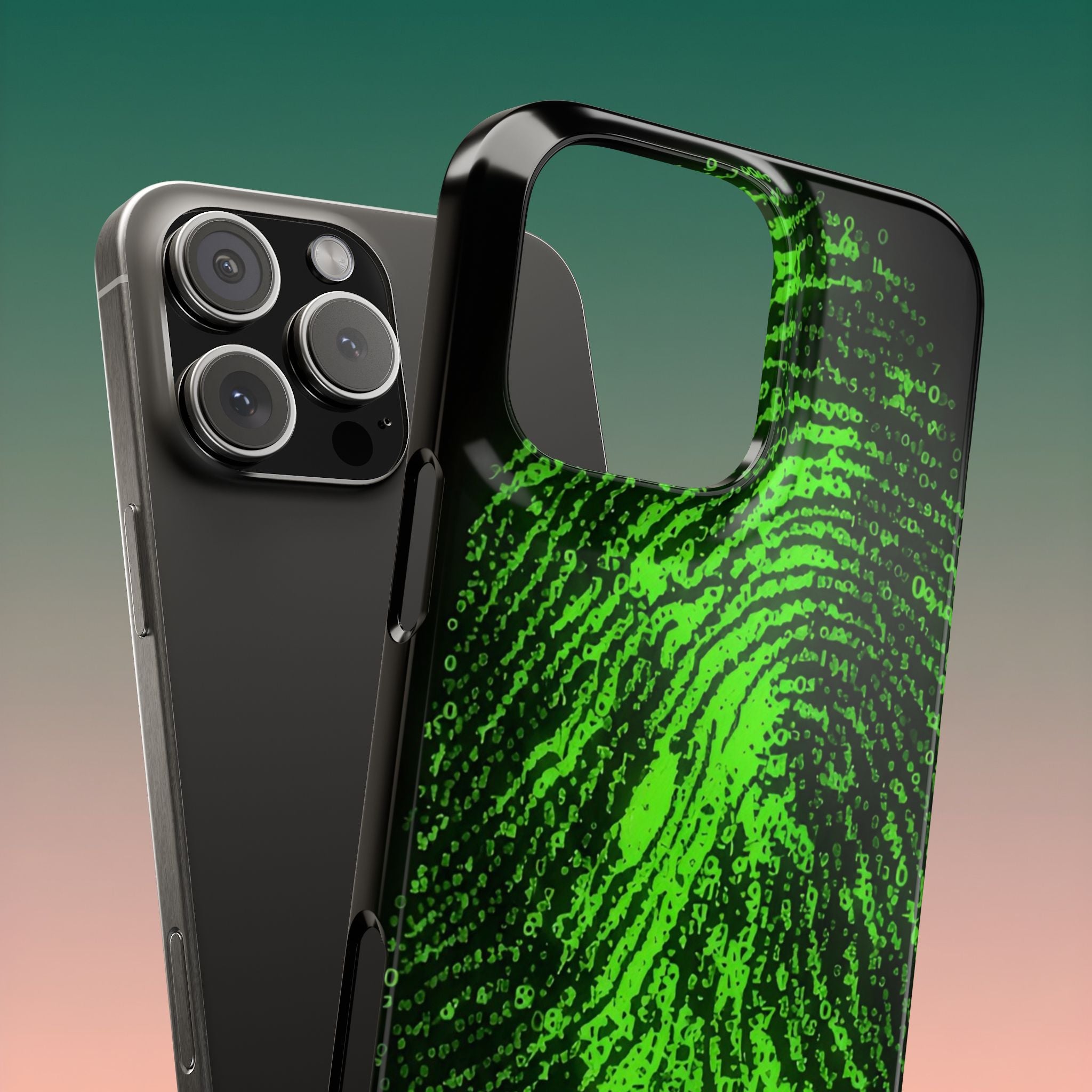 Liteは誰のですか