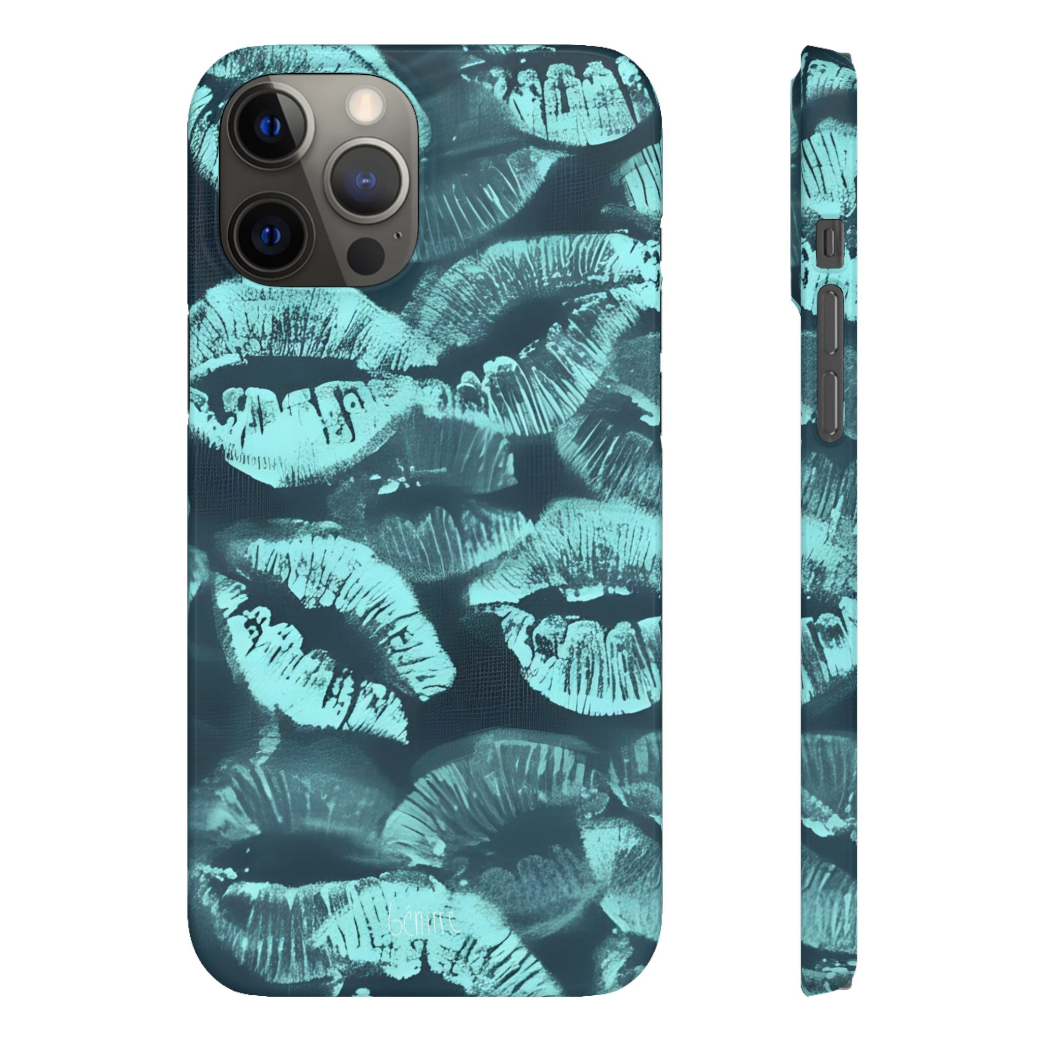 パンテオン・ライト