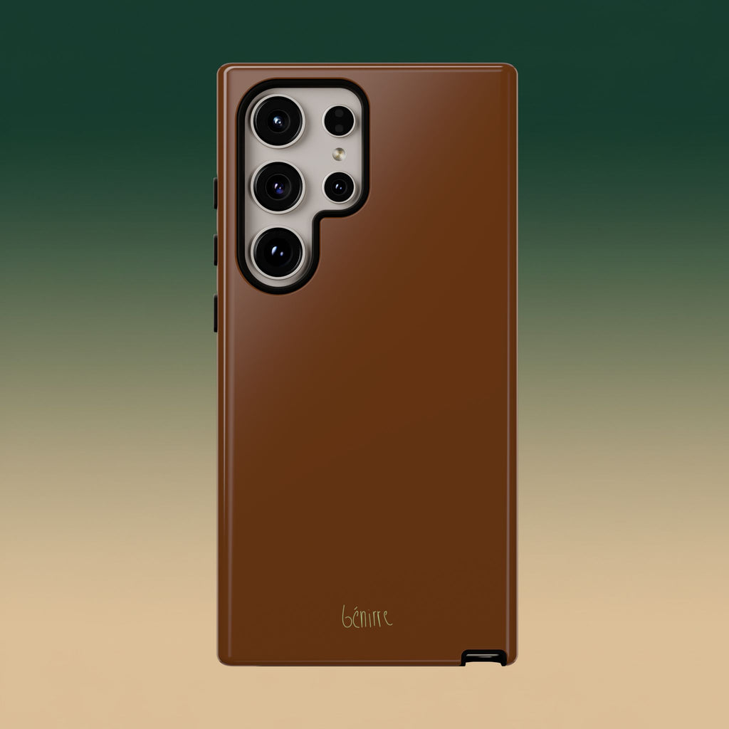 Canvas 06 Samsung Case