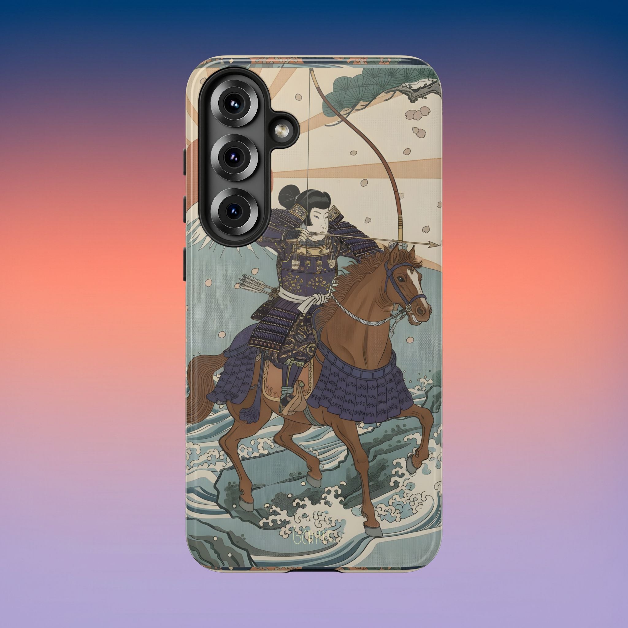 Sagittarius いてざ