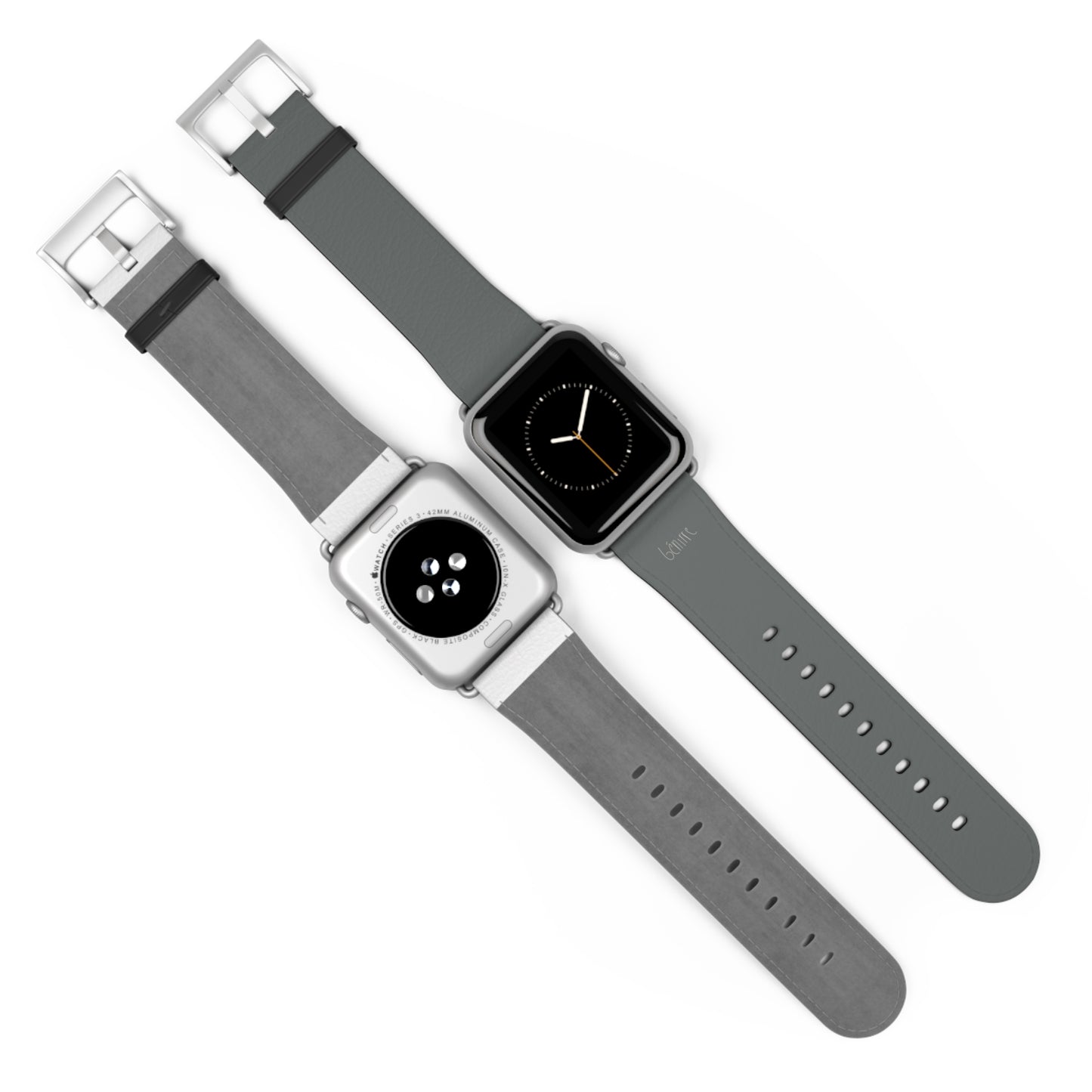 Pebble