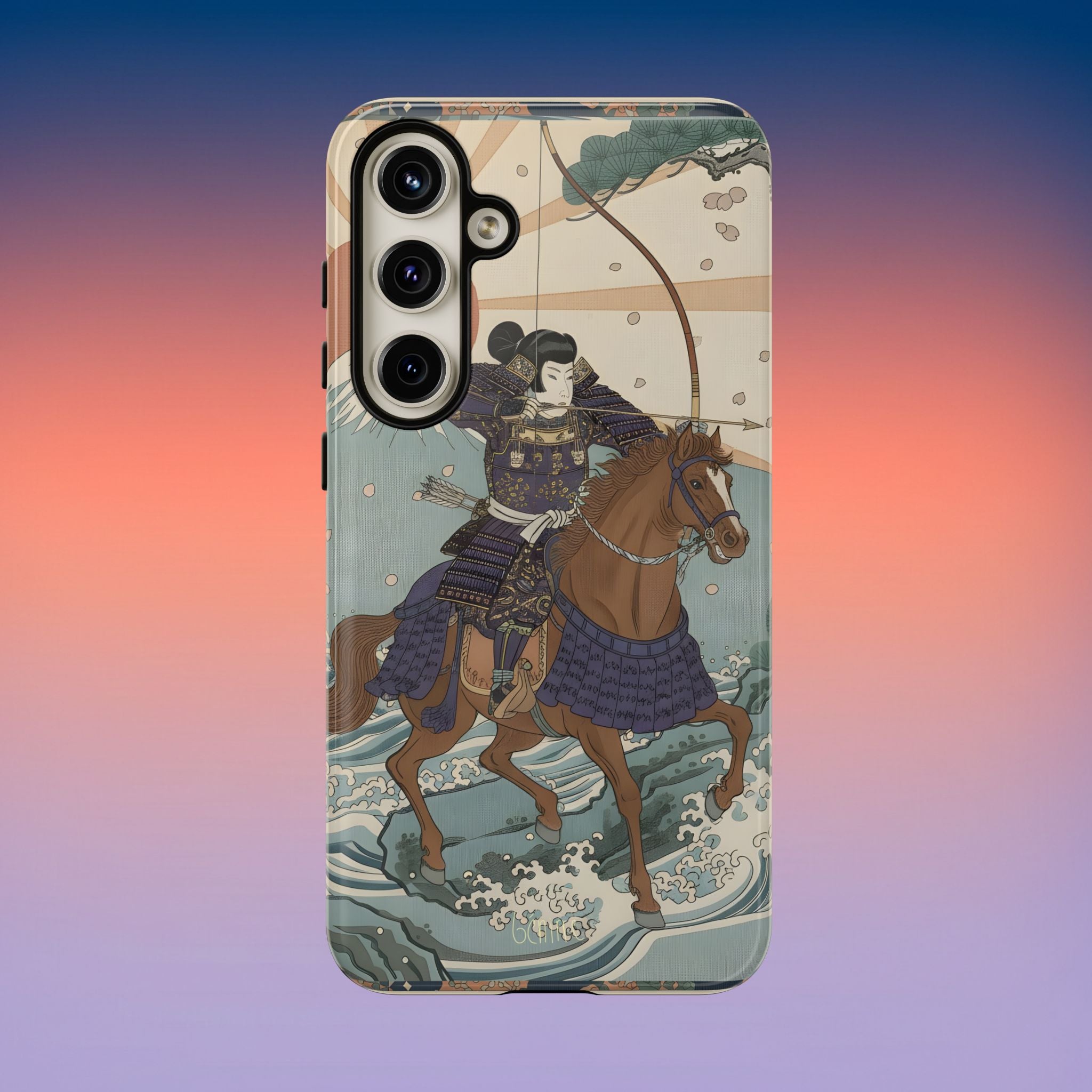 Sagittarius いてざ